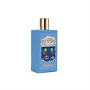 MES BISOUS Out Of Reach Extrait 50 ml